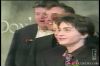 Thumb_uk premiere e! news 2002 20